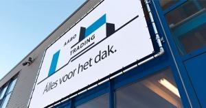 Aabo-Trading-Den-Haag