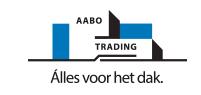 Aabo Trading