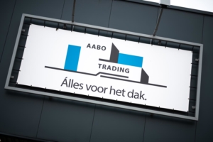 Aabo Trading Maastricht