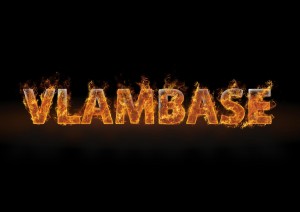 AaboVlambase logo