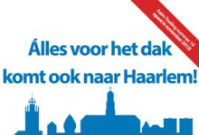 Aabo Trading Haarlem