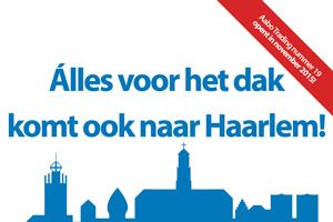 Aabo Trading Haarlem
