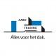 aabo trading logo