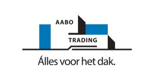 Logo Aabo Trading