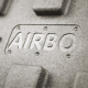Airbo Aircleaner: het slimme wapen tegen stofoverlast binnenshuis!